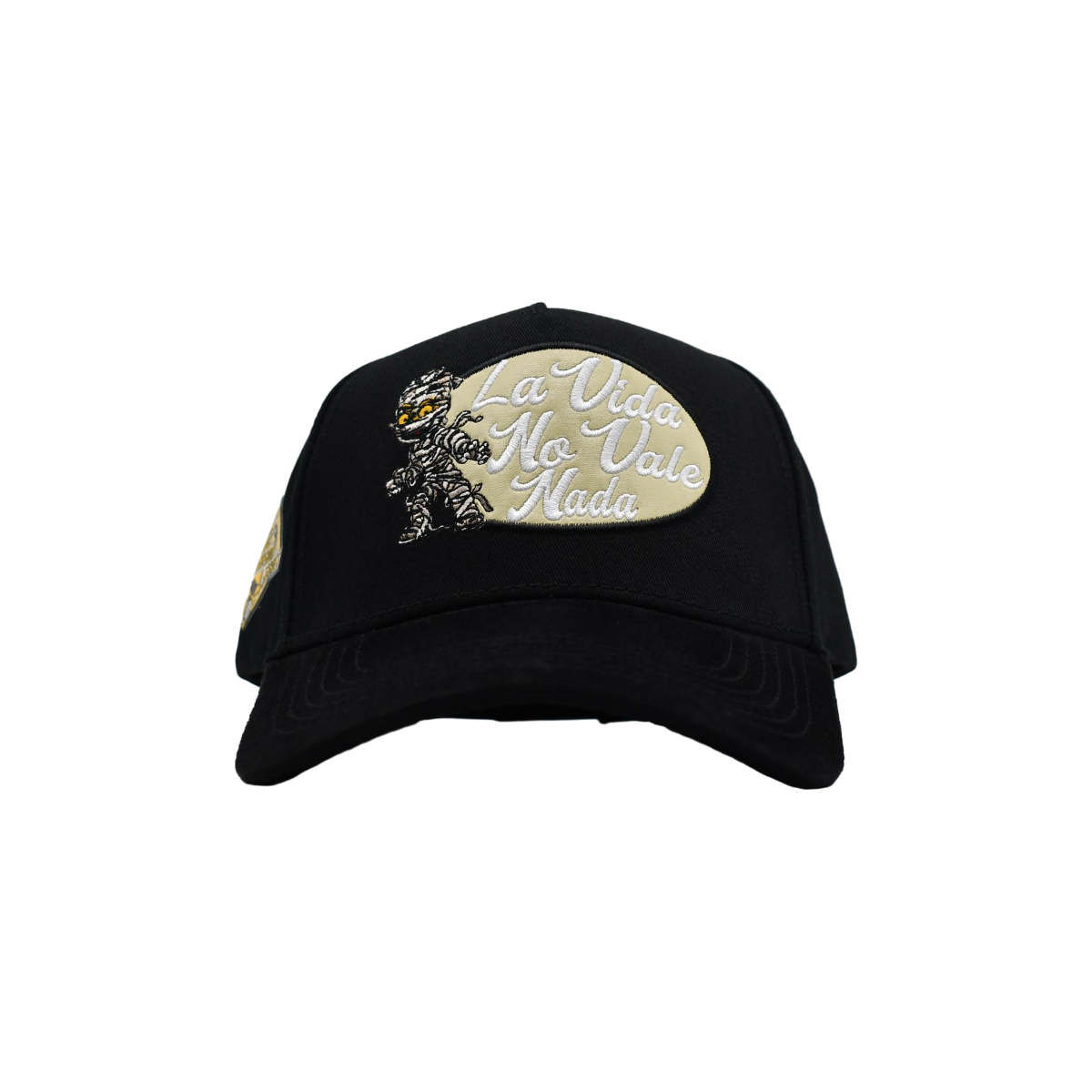 2 Hat for $70