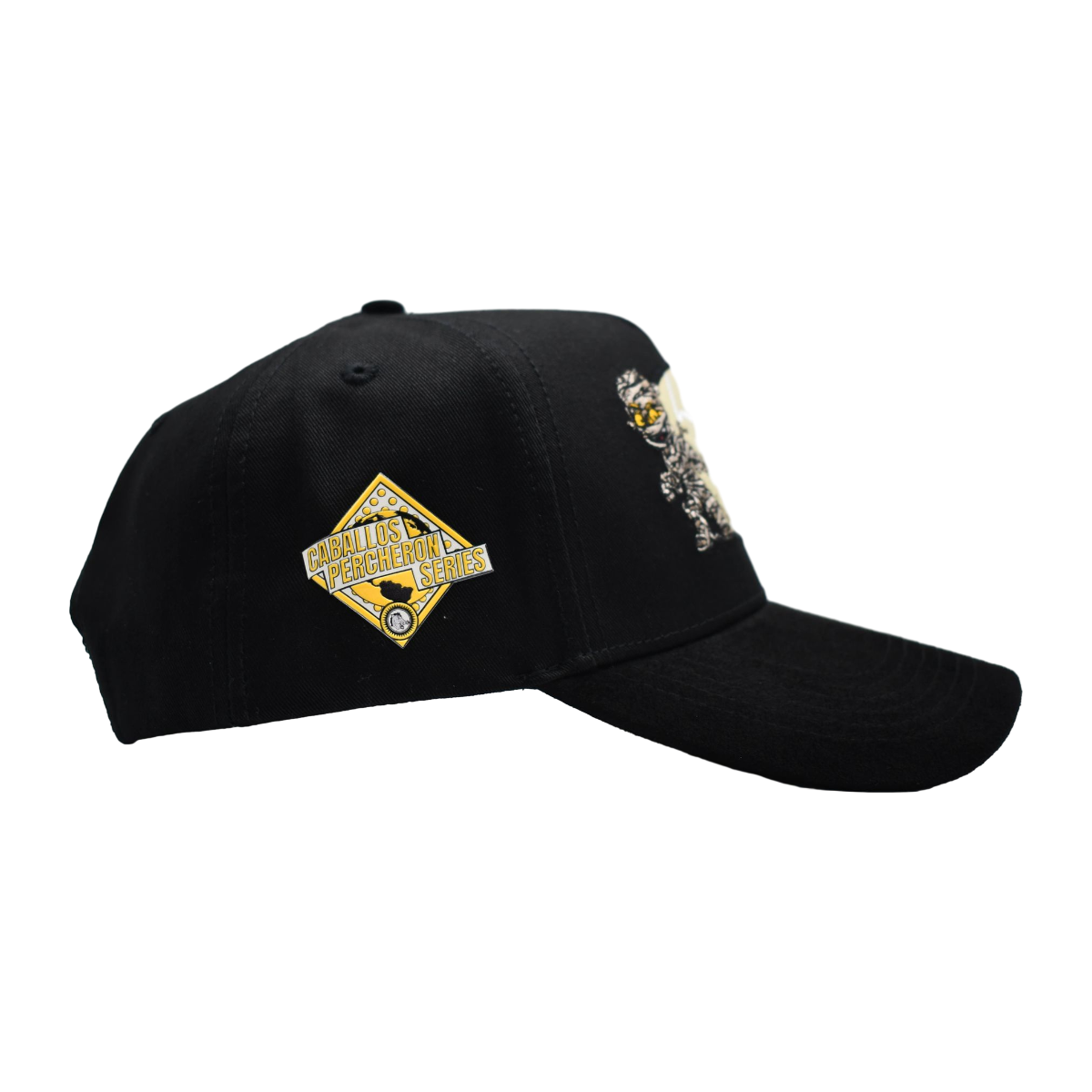 2 Hat for $70