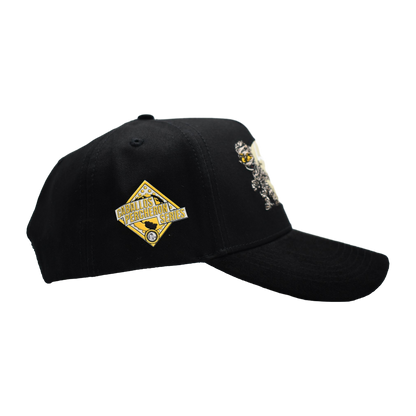 2 Hat for $70