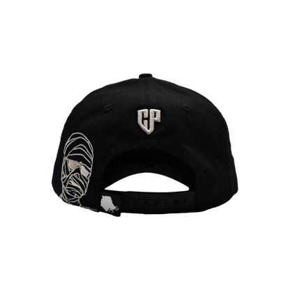 LA MOMIA Hat