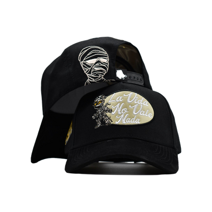 LA MOMIA Hat