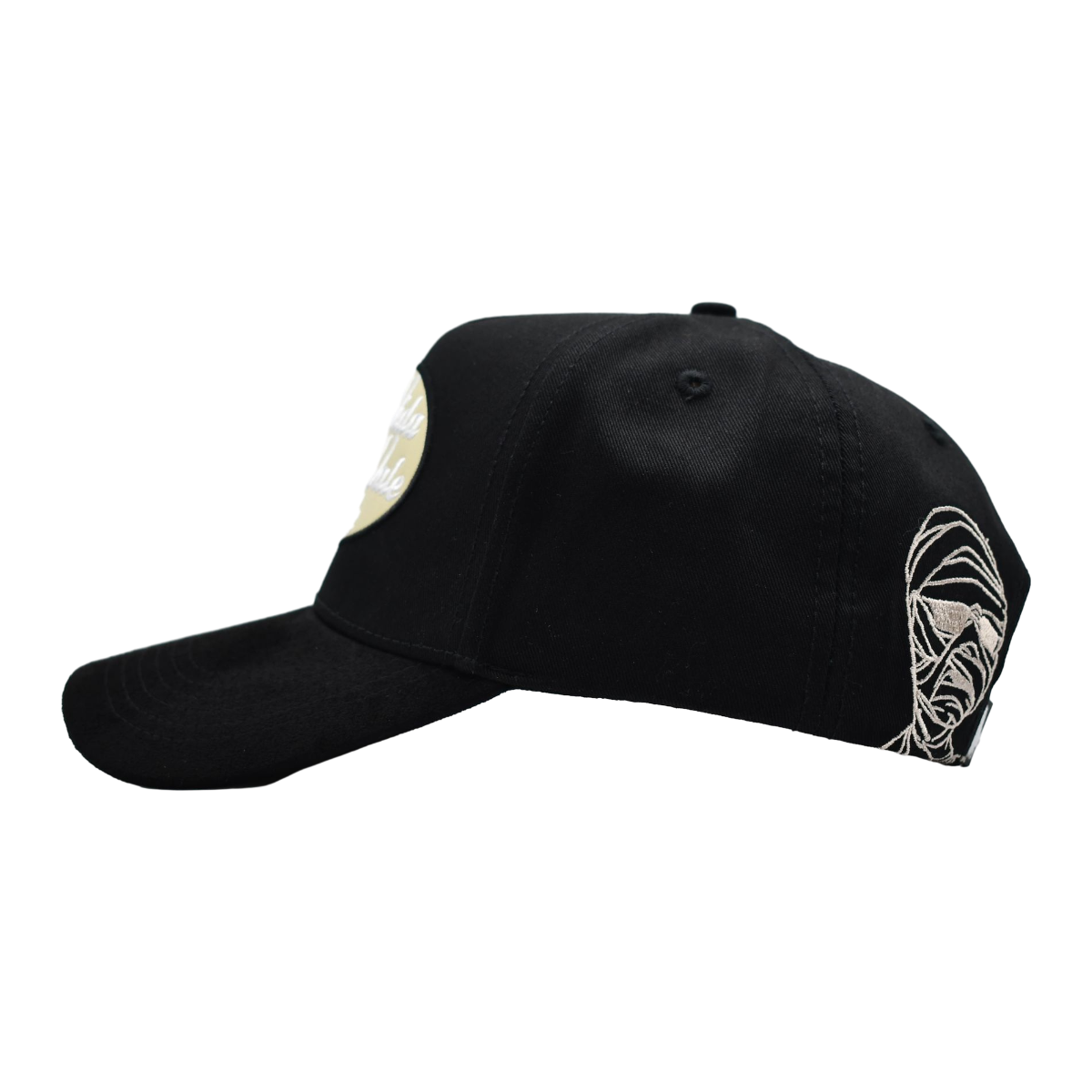 2 Hat for $70