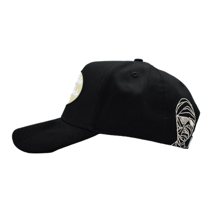 2 Hat for $70
