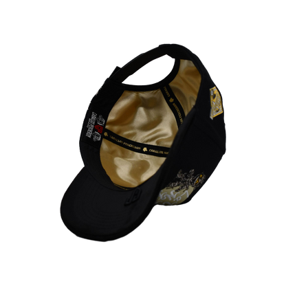 LA MOMIA Hat