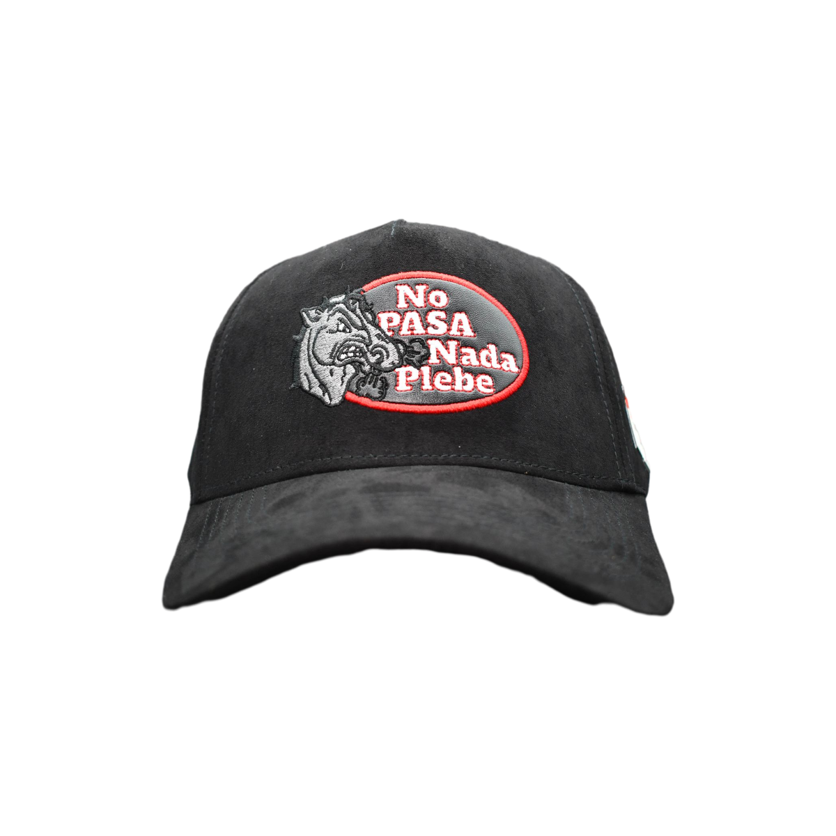 2 Hat for $70
