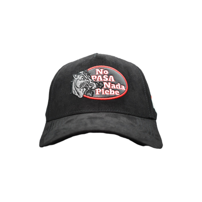 2 Hat for $70