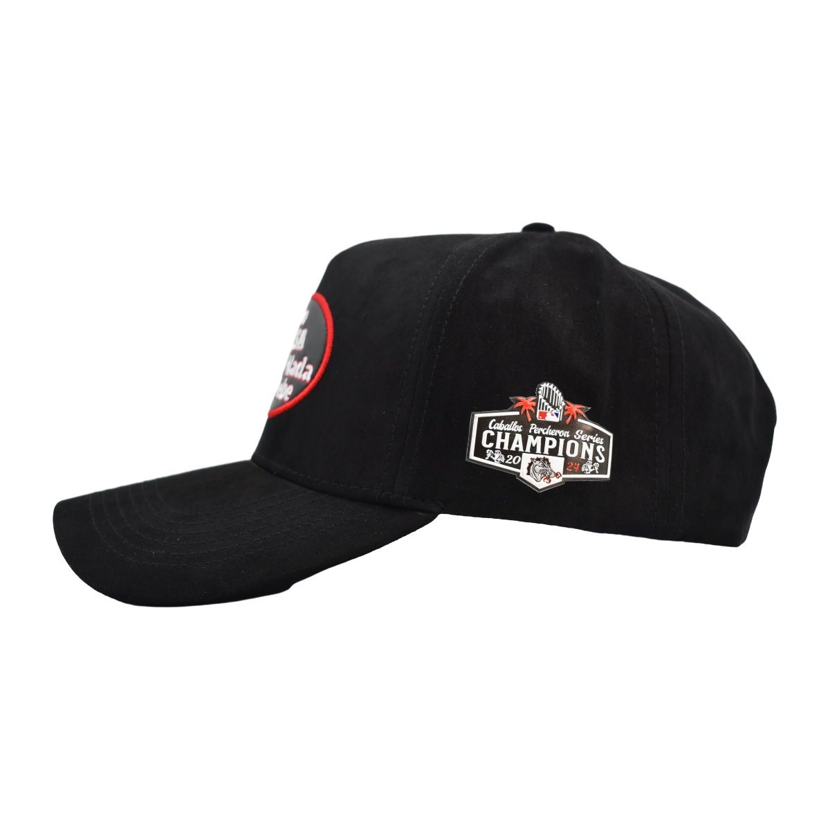 2 Hat for $70