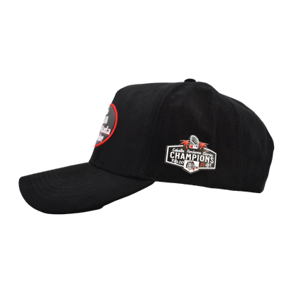 2 Hat for $70